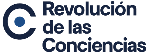 Revolución de las Conciencias